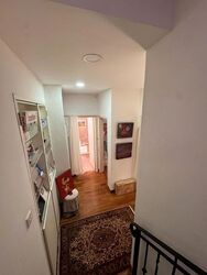 Villa Azura (D10), Condominium #611178931